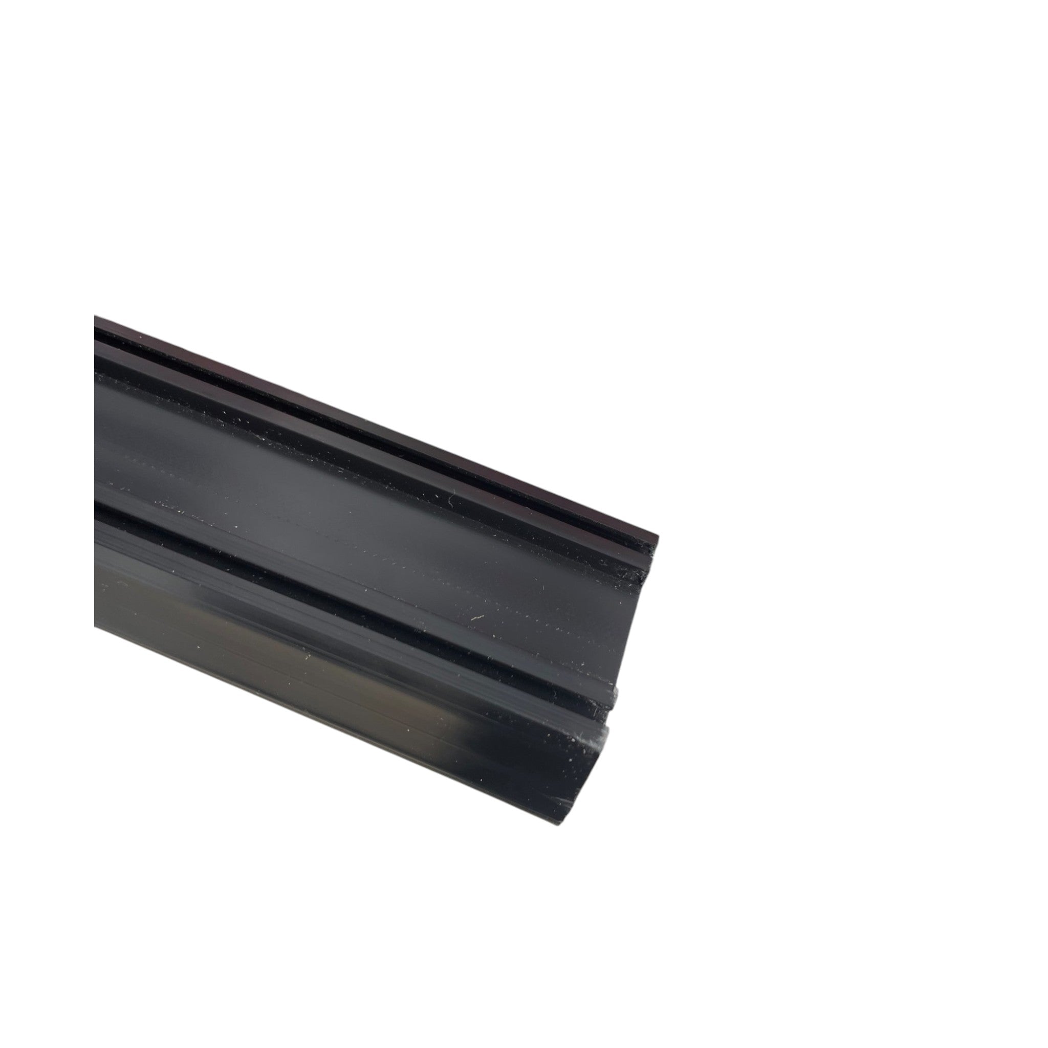 Universal Plastic Retainer 16ft Universal Plastic Retainer 16ft